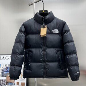 The North Face 1996 Retro Nuptse Jacket